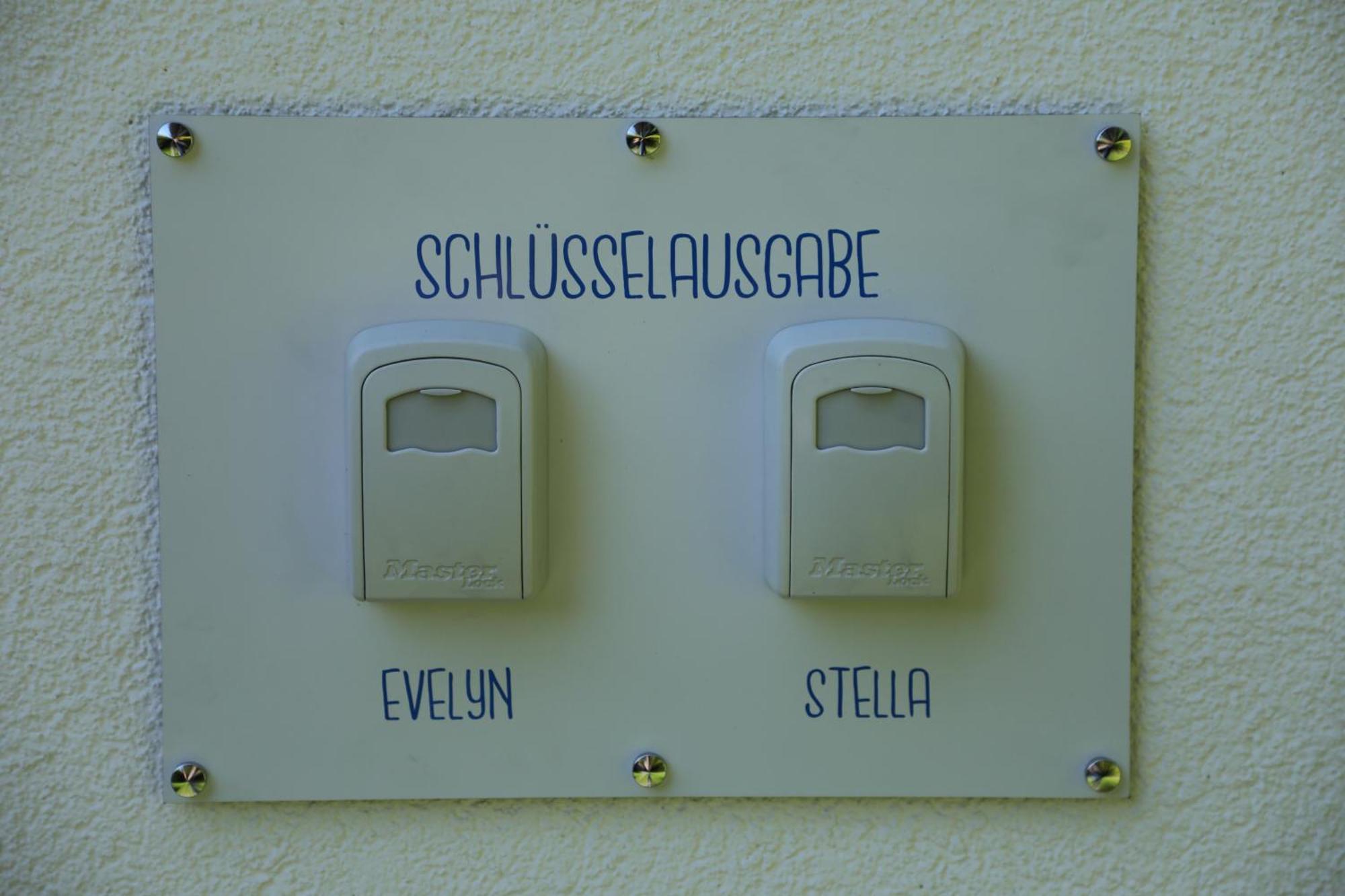 Ihlow  Eine Sehr Gemuetliche Dachgeschoss Ferienwohnung מראה חיצוני תמונה