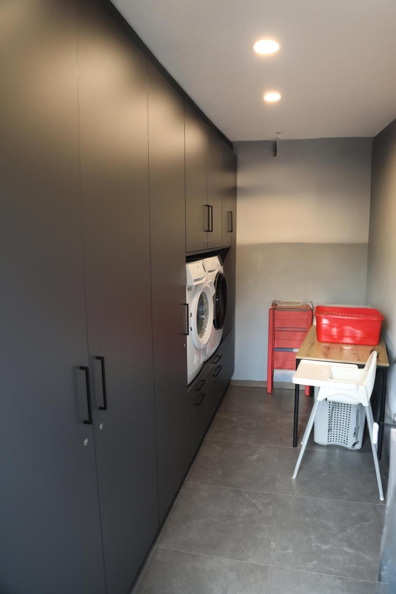 Ihlow  Eine Sehr Gemuetliche Dachgeschoss Ferienwohnung מראה חיצוני תמונה